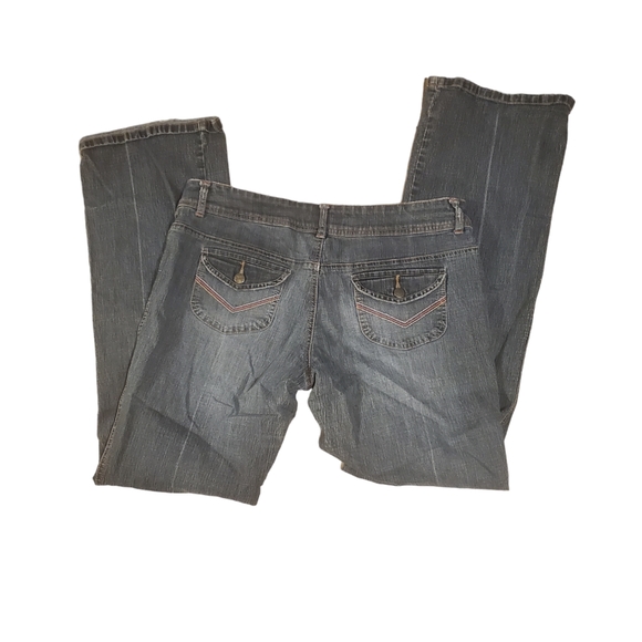 Younique Jeans size 11 - Picture 8 of 10